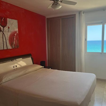 Apartamento San Juan Playa Exterior photo